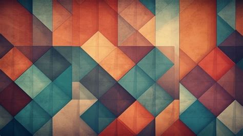 good place for abstract images.